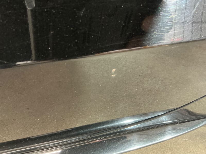 Audi A5 Sportback 2.0 TDI 2015 – снимка 29