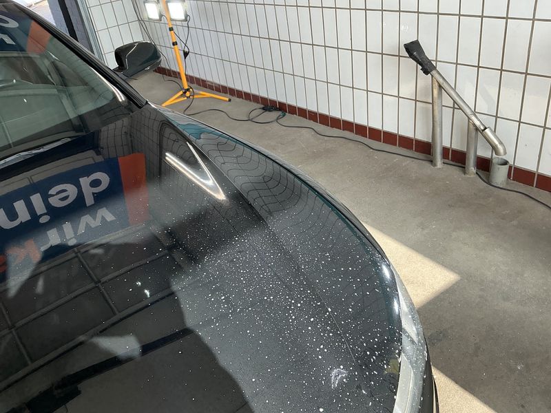 Audi A5 Sportback 2.0 TDI 2015 – снимка 50