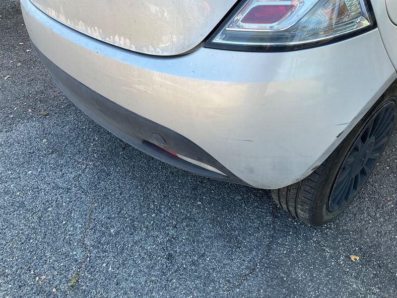 Lancia Ypsilon 1.2 LPG Elefantino Blu 2019 – снимка 24