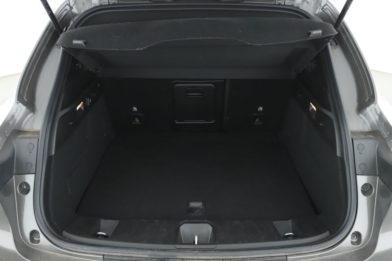 Alfa Romeo Tonale 1.5 VGT Veloce 2024 – снимка 15