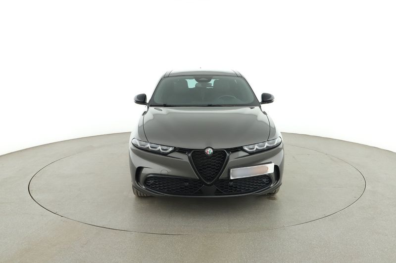 Alfa Romeo Tonale 1.5 VGT Veloce 2024 – снимка 14