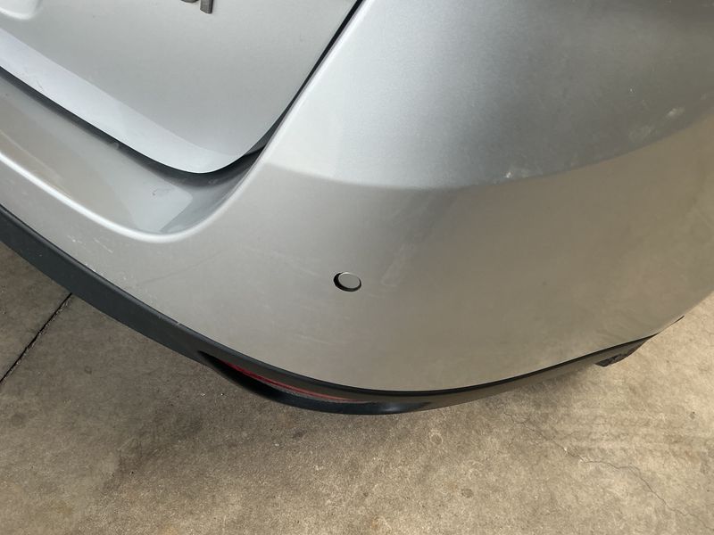 Renault Grand Scenic 1.5 dCi Expression 2013 – снимка 46