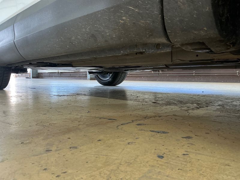 Opel Grandland X 1.6 Turbo Ultimate 2019 – снимка 22