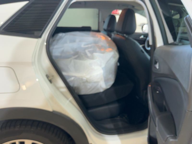 Opel Grandland X 1.6 Turbo Ultimate 2019 – снимка 20