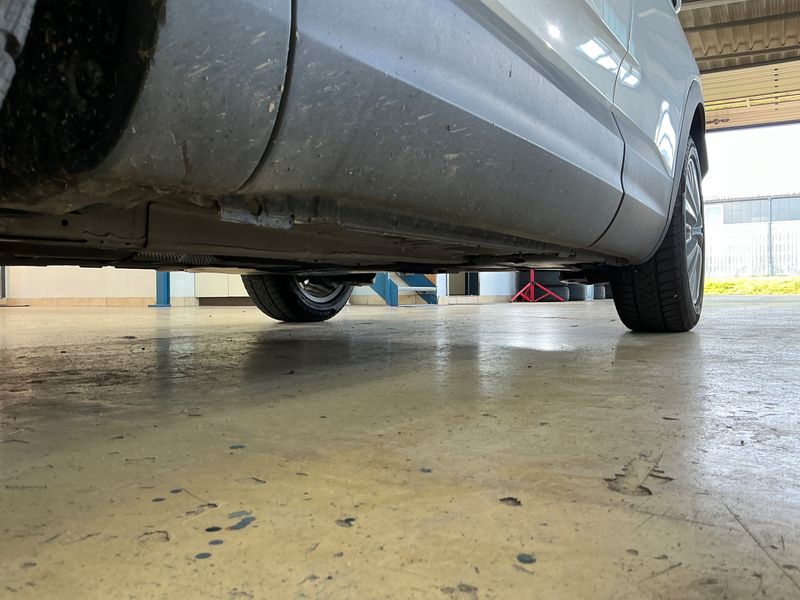 Opel Grandland X 1.6 Turbo Ultimate 2019 – снимка 25