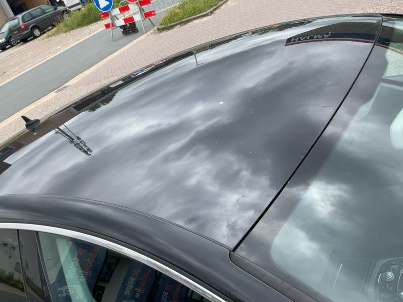 Audi A7 Sportback 2.8 V6 FSI 2013 – снимка 13