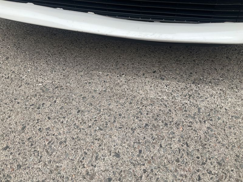 Toyota Prius+ 1.8 Hybrid Dynamic 2014 – снимка 43