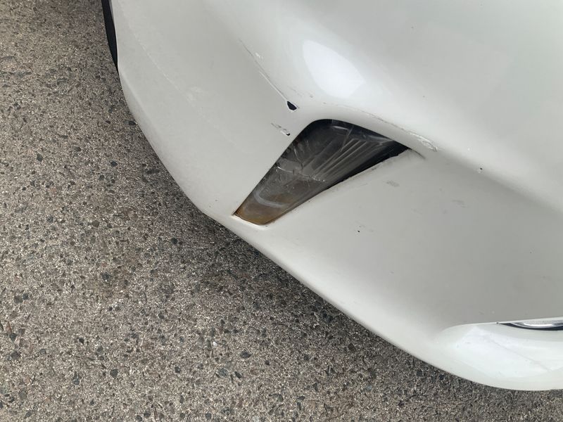 Toyota Prius+ 1.8 Hybrid Dynamic 2014 – снимка 47