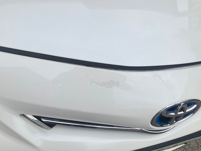 Toyota Prius+ 1.8 Hybrid Dynamic 2014 – снимка 46