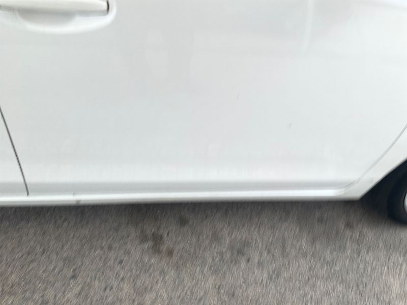 Toyota Prius+ 1.8 Hybrid Dynamic 2014 – снимка 22