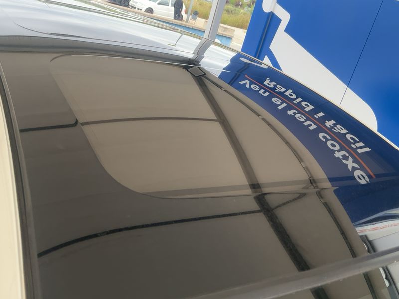 Toyota Prius+ 1.8 Hybrid Dynamic 2014 – снимка 13