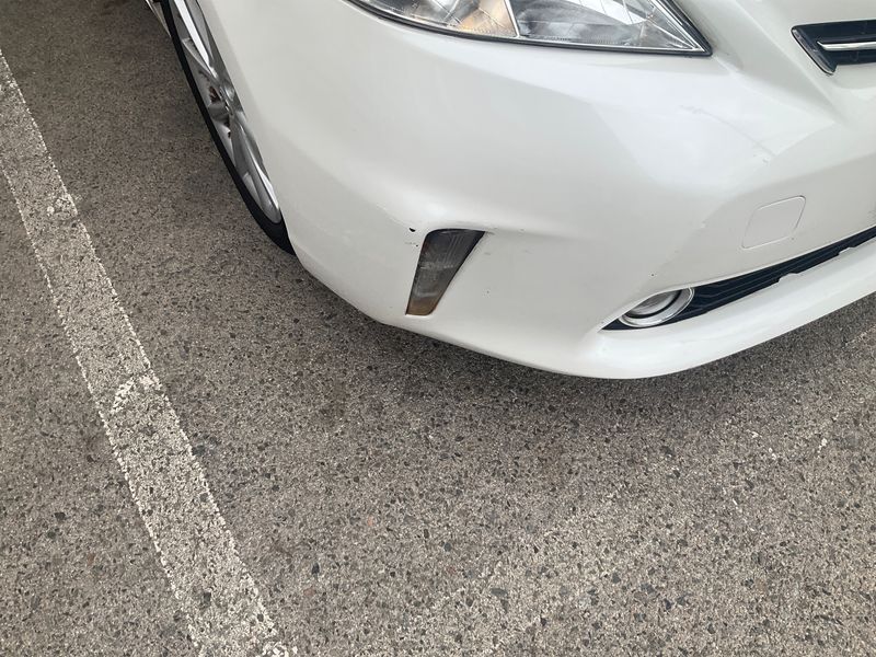 Toyota Prius+ 1.8 Hybrid Dynamic 2014 – снимка 44