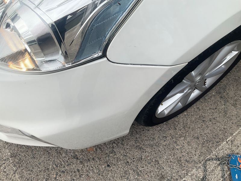 Toyota Prius+ 1.8 Hybrid Dynamic 2014 – снимка 48