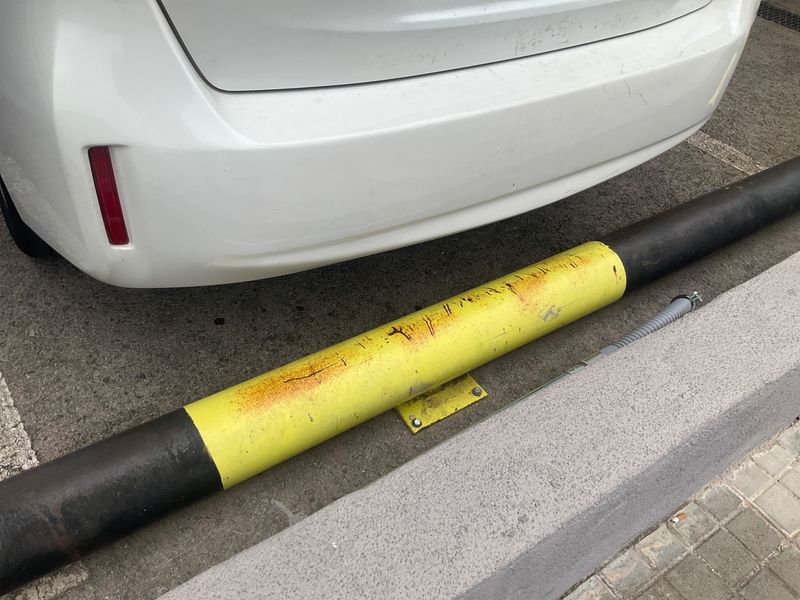 Toyota Prius+ 1.8 Hybrid Dynamic 2014 – снимка 41