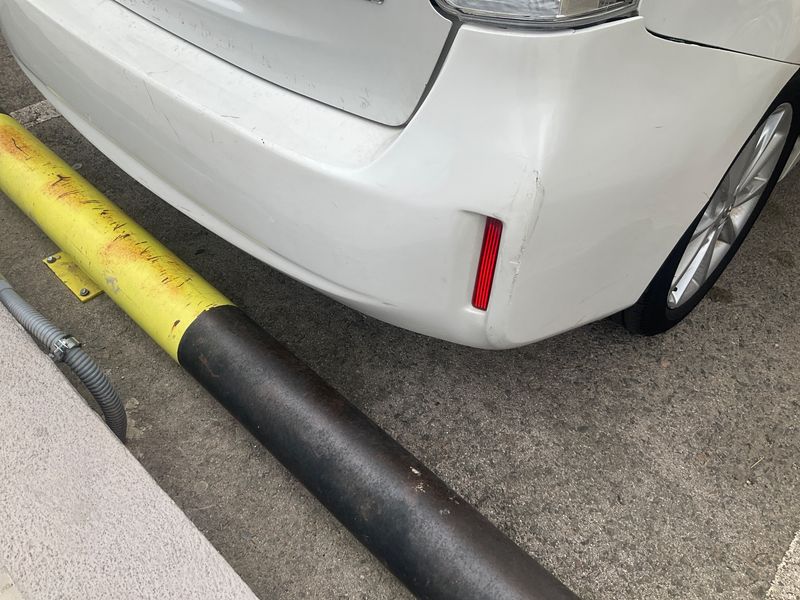 Toyota Prius+ 1.8 Hybrid Dynamic 2014 – снимка 40