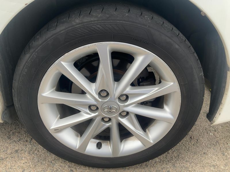 Toyota Prius+ 1.8 Hybrid Dynamic 2014 – снимка 5