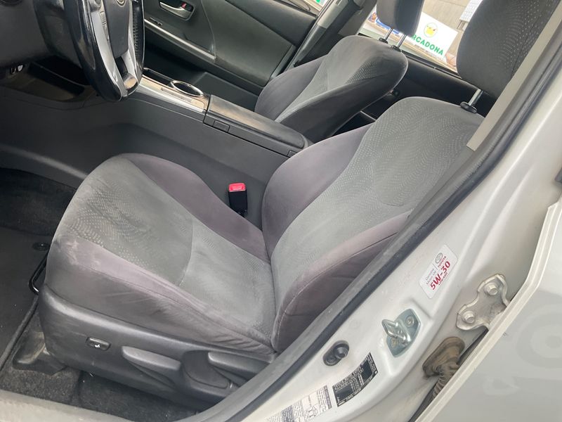 Toyota Prius+ 1.8 Hybrid Dynamic 2014 – снимка 35