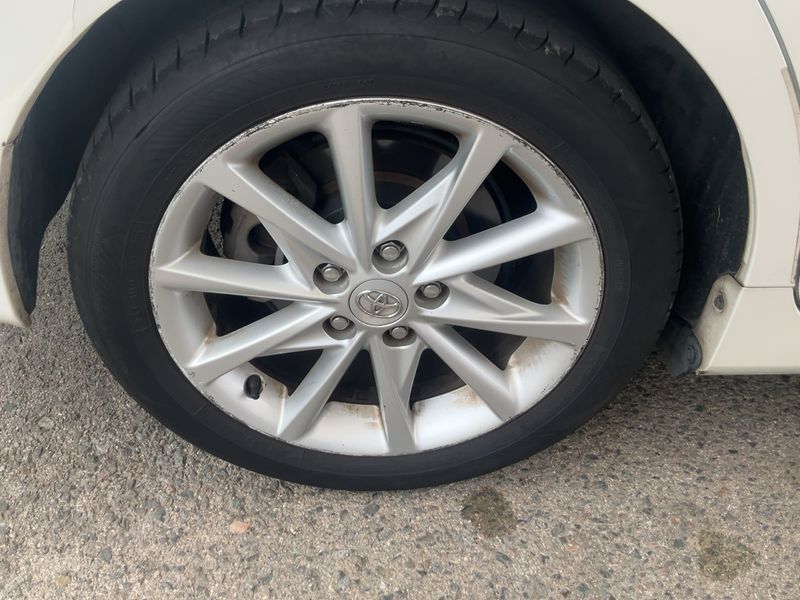 Toyota Prius+ 1.8 Hybrid Dynamic 2014 – снимка 9