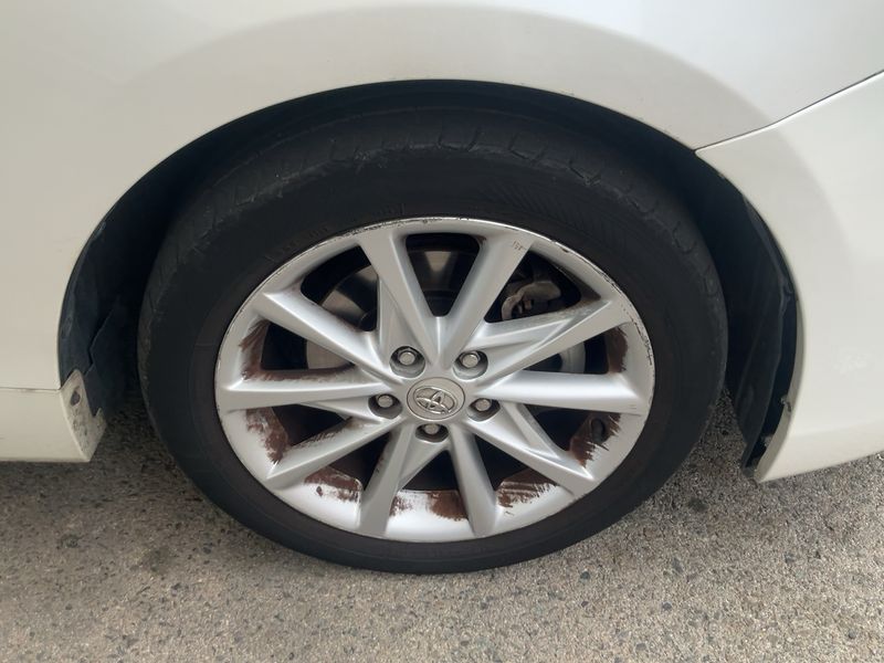Toyota Prius+ 1.8 Hybrid Dynamic 2014 – снимка 11