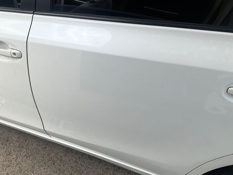 Toyota Prius+ 1.8 Hybrid Dynamic 2014 – снимка 38
