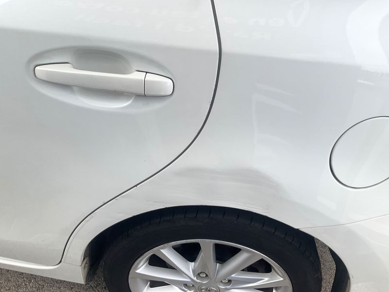 Toyota Prius+ 1.8 Hybrid Dynamic 2014 – снимка 39