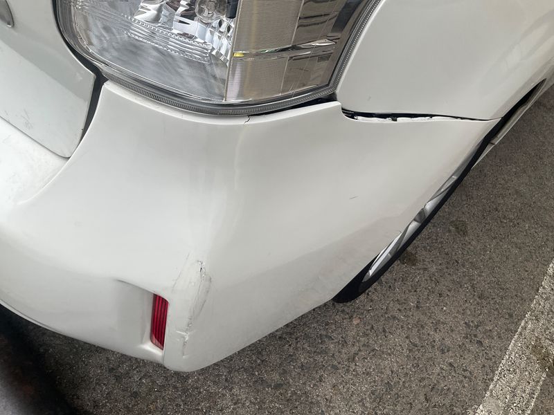 Toyota Prius+ 1.8 Hybrid Dynamic 2014 – снимка 42