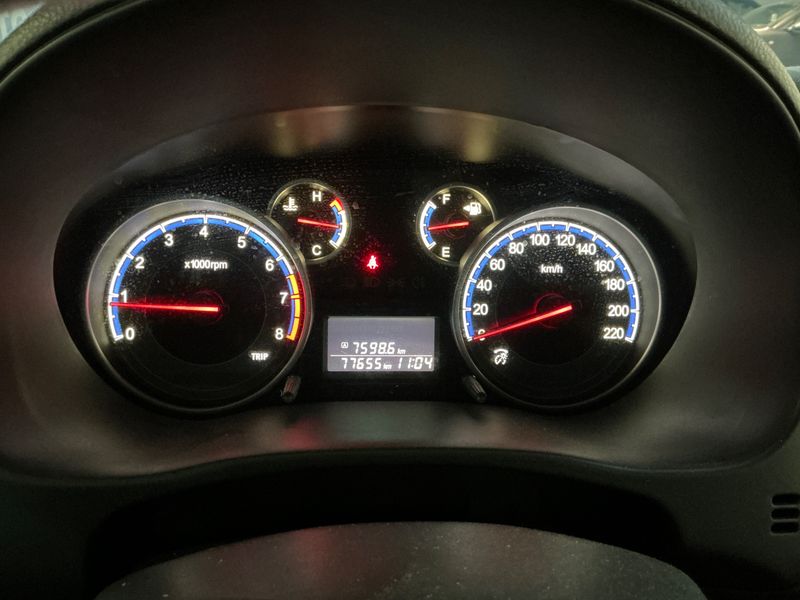 Suzuki SX4 1.5 Club/Outdoorline 2010 – снимка 18