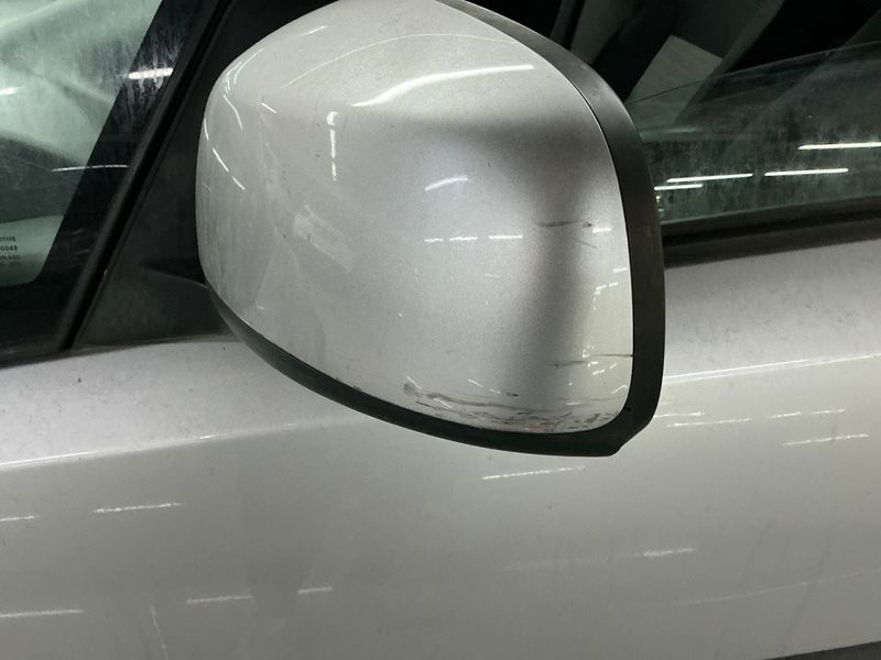 Suzuki SX4 1.5 Club/Outdoorline 2010 – снимка 26
