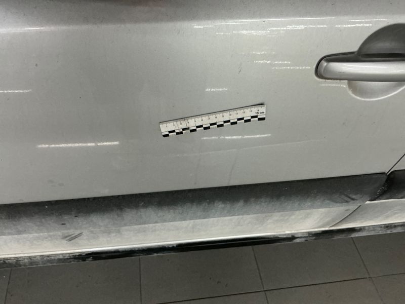 Suzuki SX4 1.5 Club/Outdoorline 2010 – снимка 25