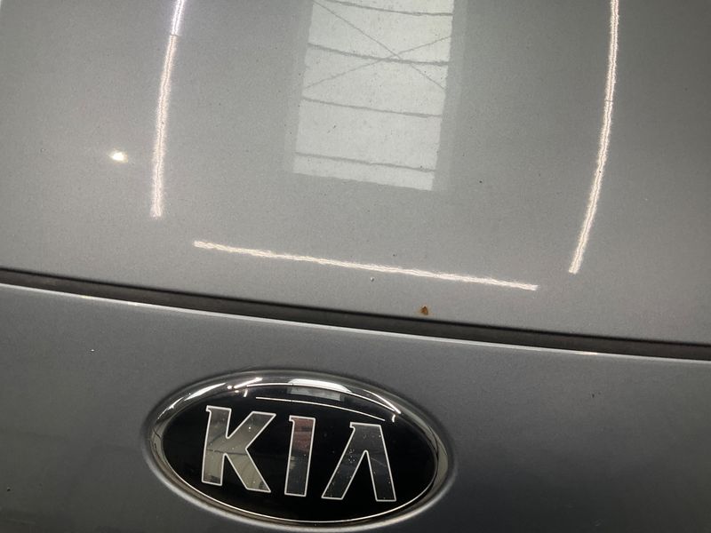 Kia cee'd 1.6 CRDi Vision 2019 – снимка 30