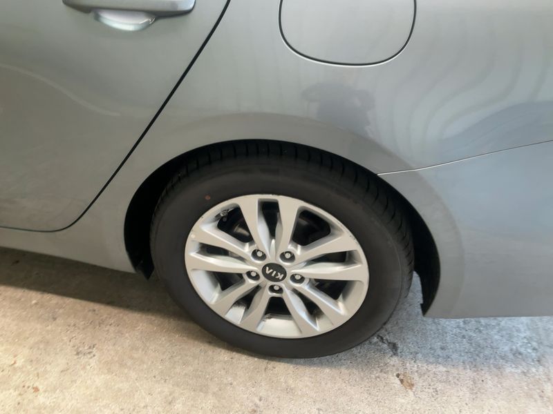 Kia cee'd 1.6 CRDi Vision 2019 – снимка 5