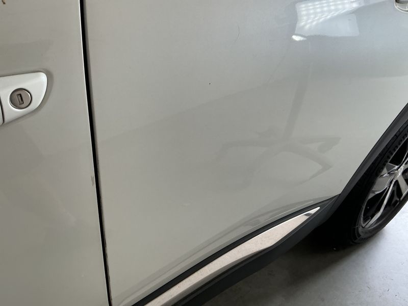 Peugeot 3008 1.2 PureTech Allure 2018 – снимка 34