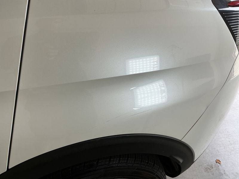 Peugeot 3008 1.2 PureTech Allure 2018 – снимка 35