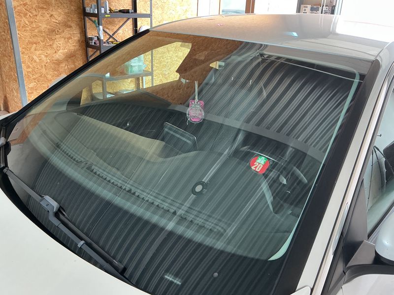 Peugeot 3008 1.2 PureTech Allure 2018 – снимка 39