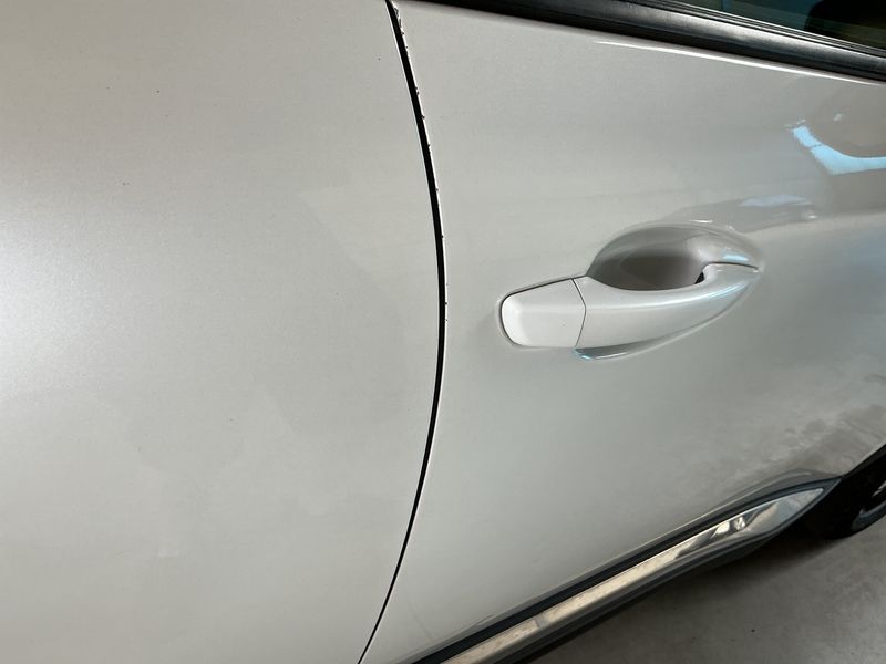 Peugeot 3008 1.2 PureTech Allure 2018 – снимка 23