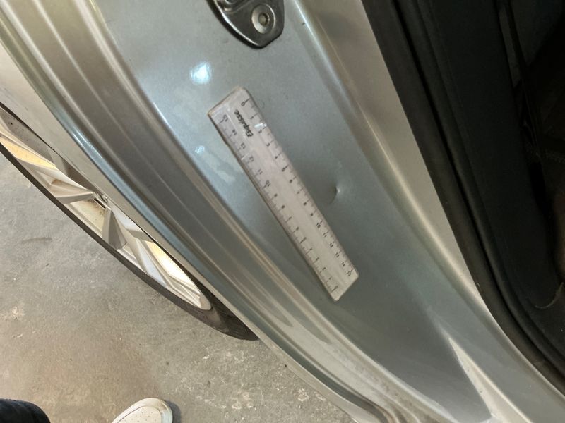Volkswagen Passat 2.0 TDI Carat BlueMotion Tech 2016 – снимка 26