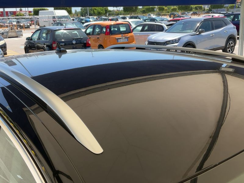 Volkswagen T-Roc 1.0 TSI Style 2024 – снимка 13