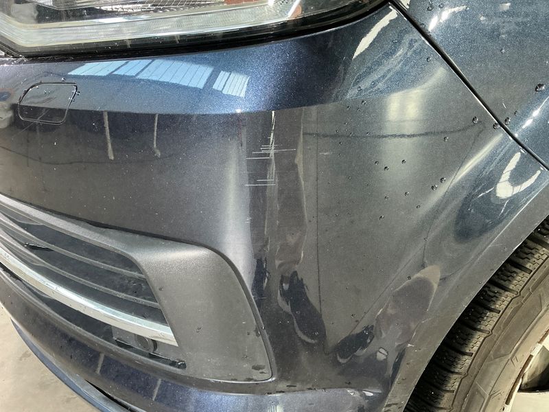 Volkswagen T6 Multivan 2.0 TDI Highline 2017 – снимка 28