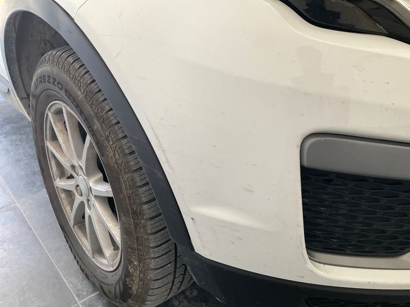 Land Rover Evoque 2.0 Td4 Pure 2016 – снимка 22
