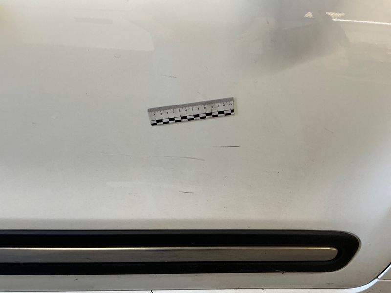 Fiat 500L 1.4 Easy 2013 – снимка 25