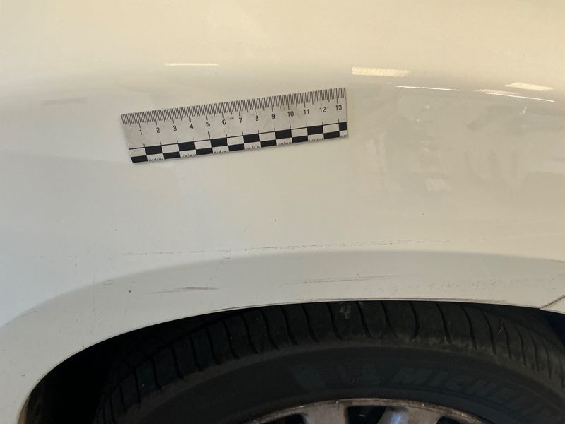 Fiat 500L 1.4 Easy 2013 – снимка 22