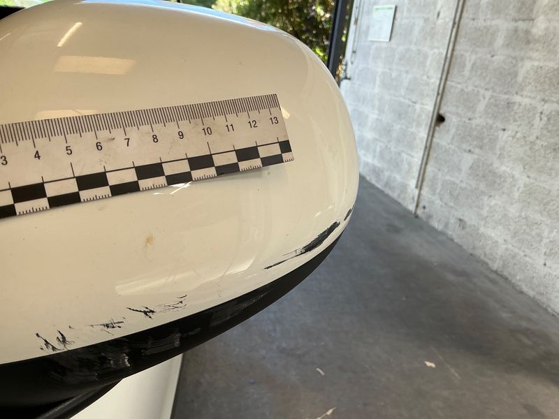 Fiat 500L 1.4 Easy 2013 – снимка 29