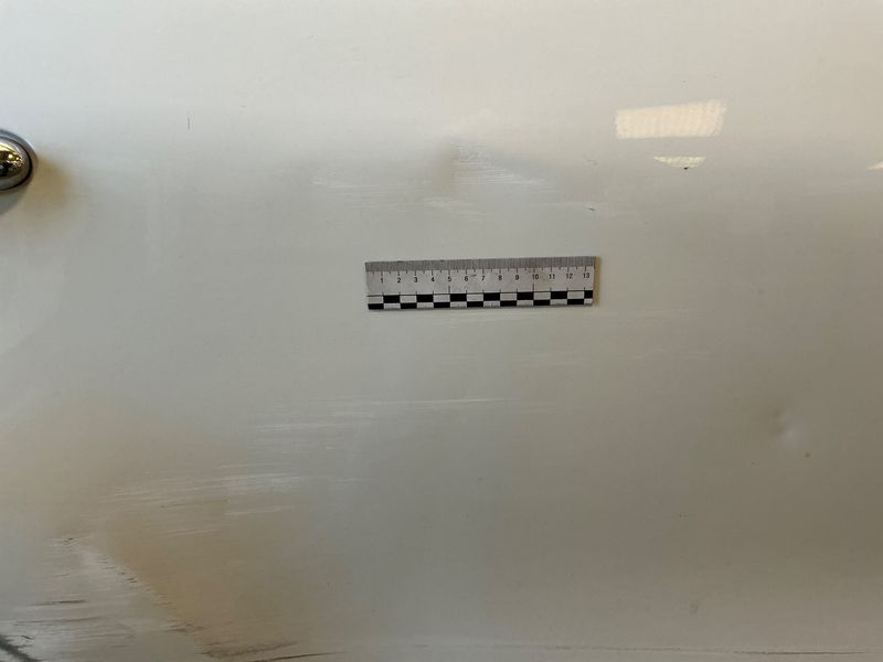 Fiat 500L 1.4 Easy 2013 – снимка 28