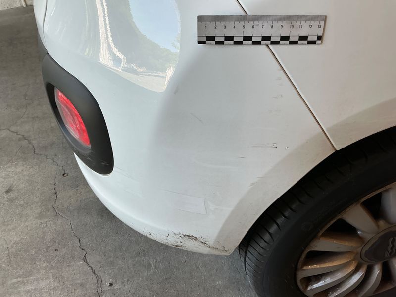 Fiat 500L 1.4 Easy 2013 – снимка 43