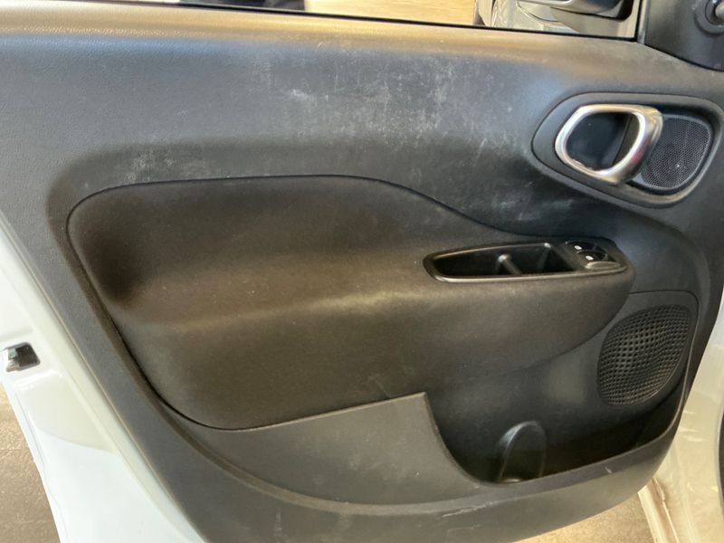Fiat 500L 1.4 Easy 2013 – снимка 36
