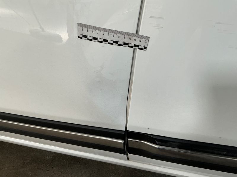 Fiat 500L 1.4 Easy 2013 – снимка 32