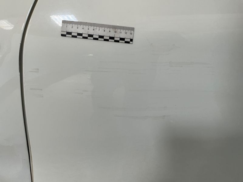 Fiat 500L 1.4 Easy 2013 – снимка 30