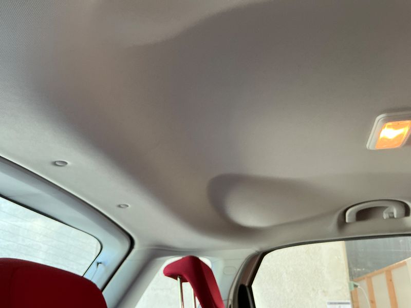 Fiat 500L 1.4 Easy 2013 – снимка 41