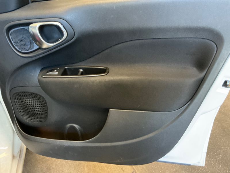 Fiat 500L 1.4 Easy 2013 – снимка 39