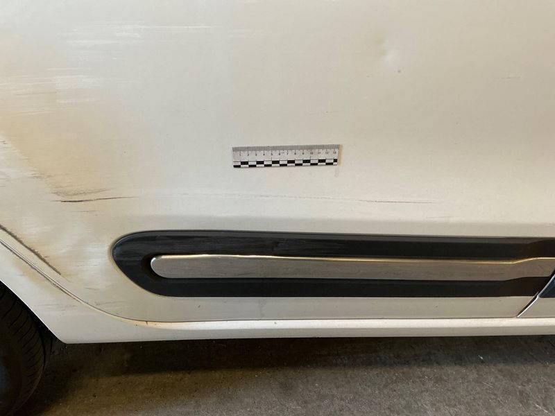 Fiat 500L 1.4 Easy 2013 – снимка 24
